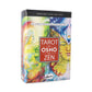 Tarot Osho Zen