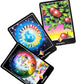 Tarot Osho Zen