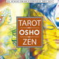 Tarot Osho Zen