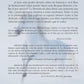 La liberación del alma - Michael A. Singer