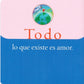 Tú puedes hacerlo Cartas - Louise Hay