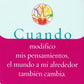 Tú puedes hacerlo Cartas - Louise Hay