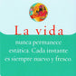 Tú puedes hacerlo Cartas - Louise Hay
