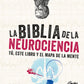 La biblia de la neurociencia - Jon Turney