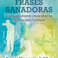 Frases sanadoras - Brigitte Champetier De Ribes