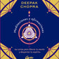 Meditaciones y afirmaciones - Deepak Chopra