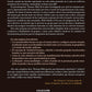 Sanar el trauma colectivo - Thomas Hübl