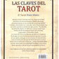 Las claves del tarot - Arthur Edward Waite