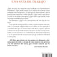 Constelaciones familiares: una guía de trabajo - Francisco Sánchez Gavete