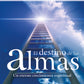 El destino de las almas - Michael Newton