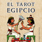 El tarot egipcio - Margarita Arnal Moscardó