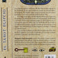El tarot egipcio - Margarita Arnal Moscardó