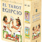El tarot egipcio - Margarita Arnal Moscardó