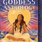 Goddess Astrology -  Tarn Ellis