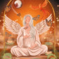 Goddess Astrology -  Tarn Ellis
