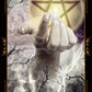 Tarot de los cuentos oscuros - Raffaele De Angelis