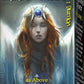 Tarot del Libro de las sombras, Volumen 1 - Barbara Moore