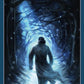 Tarot del Libro de las sombras, Volumen 1 - Barbara Moore