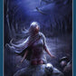 Tarot del Libro de las sombras, Volumen 1 - Barbara Moore