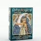 Astrological Oracle Cards