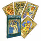 Astrological Oracle Cards