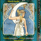 Astrological Oracle Cards