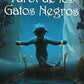 Tarot de los Gatos Negros - Maria Kurara