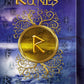 Runes Oracle Cards