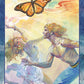 Runes Oracle Cards