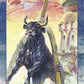 Runes Oracle Cards