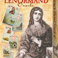 Lenormand Oracle - Laura Tuan