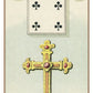 Lenormand Oracle - Laura Tuan
