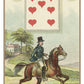 Lenormand Oracle - Laura Tuan