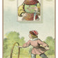 Lenormand Oracle - Laura Tuan