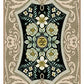 Lenormand Oracle - Laura Tuan