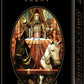 Night Sun Tarot - Fabio Listrani