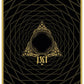 Night Sun Tarot - Fabio Listrani