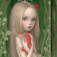 Tarot Nicoletta Ceccoli - Nicoletta Ceccoli