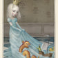 Tarot Nicoletta Ceccoli - Nicoletta Ceccoli