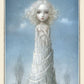 Tarot Nicoletta Ceccoli - Nicoletta Ceccoli
