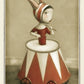 Tarot Nicoletta Ceccoli - Nicoletta Ceccoli