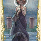 Mucha Tarot