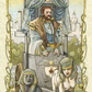 Mucha Tarot