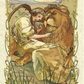 Mucha Tarot