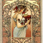 Mucha Tarot