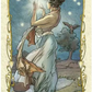 Mucha Tarot
