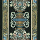 Visconti Tarot
