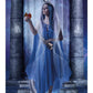 Thelema tarot - Renata Lechner