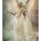 Thelema tarot - Renata Lechner