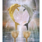 Thelema tarot - Renata Lechner